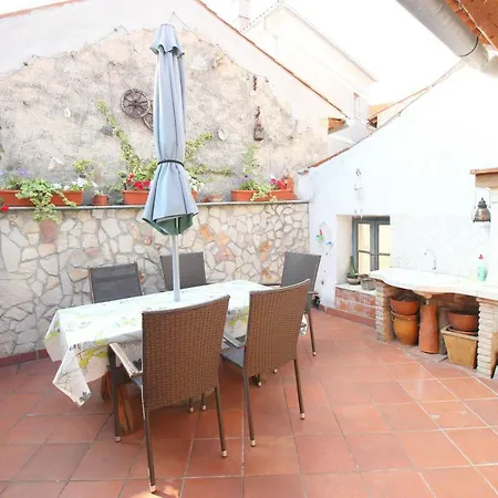 Grisia 6 * Rovinj