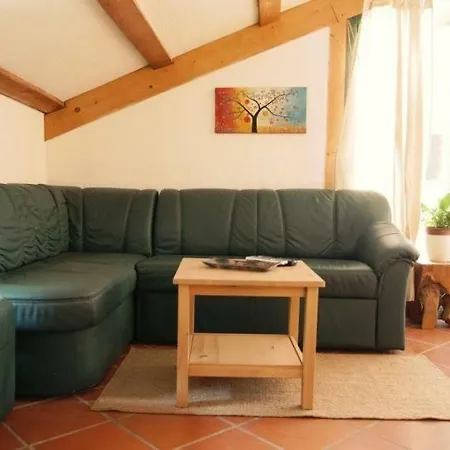 Apartamento Grisia 6 Rovinj